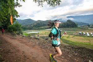 BIB: 174
                            <button type="button" onclick="openModal(15997293)" class="btn btn-primary btn-sm float-right btn-popup" data-toggle="modal" data-target=".modal-high-quality">
                        <i class="fas fa-shopping-cart"></i> Add to Cart
                    </button>
                                            <button type="button" onclick="isThisMe(15997293, true)" class="btn btn-success btn-sm float-right btn-popup btn-isme hidden" data-toggle="tooltip" data-placement="bottom" title="นี่คือรูปของคุณใช่ไหม คลิกที่นี่เพื่อเอาเข้าอัลบั้ม">
                        <i class="fas fa-plus"></i> Add to album
                    </button>
                    <button type="button" onclick="isThisMe(15997293, false)" class="btn btn-warning btn-sm float-right btn-popup btn-isnotme hidden">
                        <i class="fas fa-ban"></i> Remove from album
                    </button>